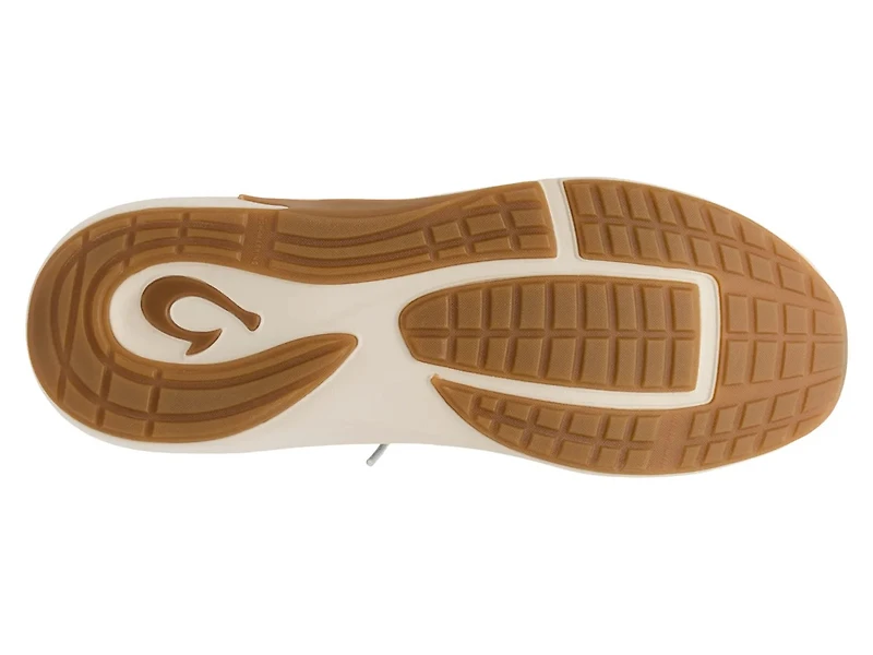 Kahalo Sneaker