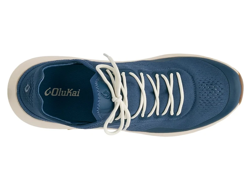 Kahalo Sneaker