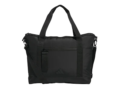 All Me 3 Weekender
