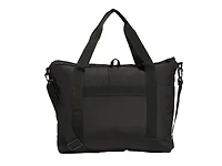 All Me 3 Weekender