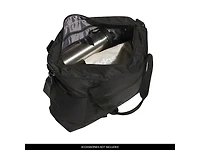 All Me 3 Weekender