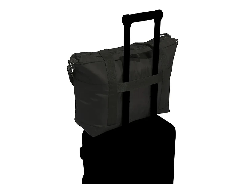 All Me 3 Weekender
