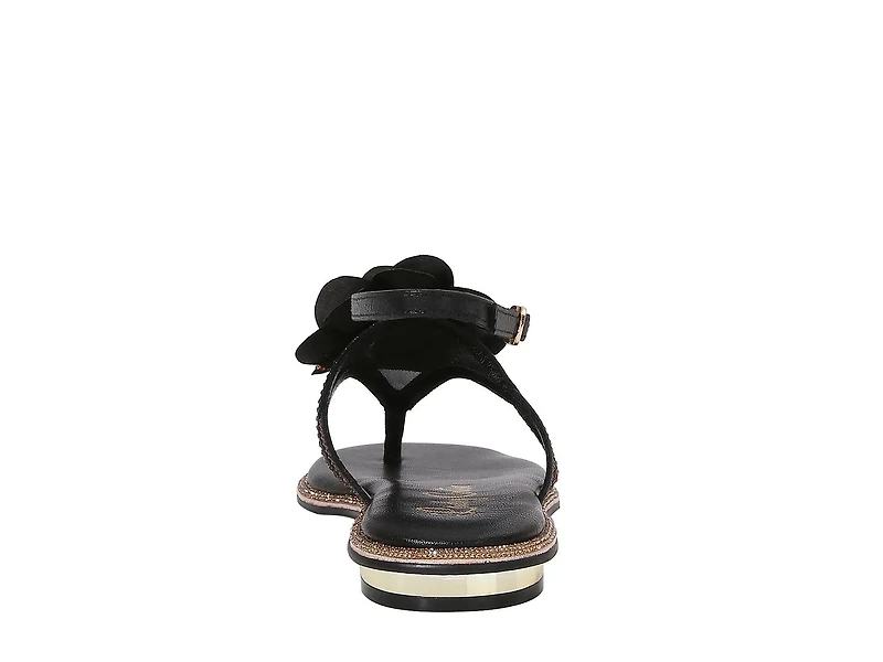 Maui Sandal