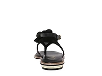 Maui Sandal
