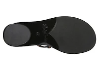 Maui Sandal