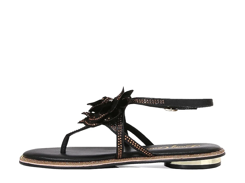 Maui Sandal