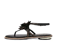 Maui Sandal