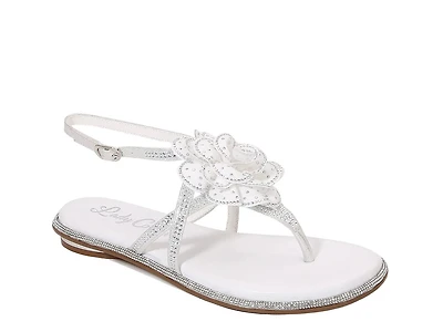 Maui Sandal