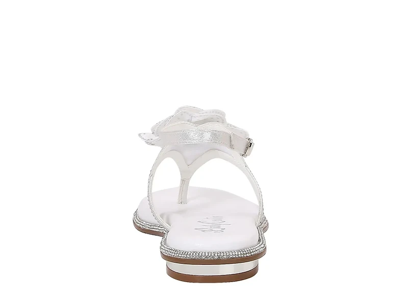 Maui Sandal
