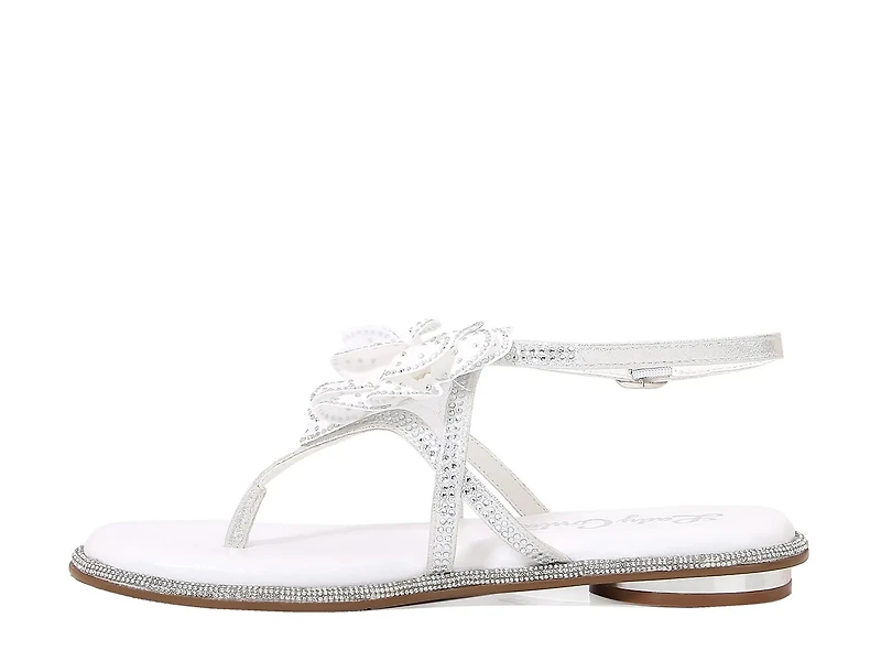 Maui Sandal