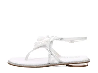 Maui Sandal