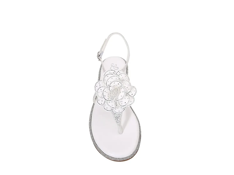 Maui Sandal