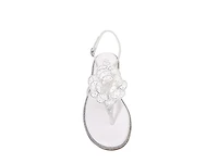 Maui Sandal