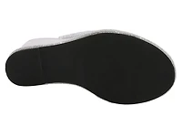 Belair Wedge Sandal