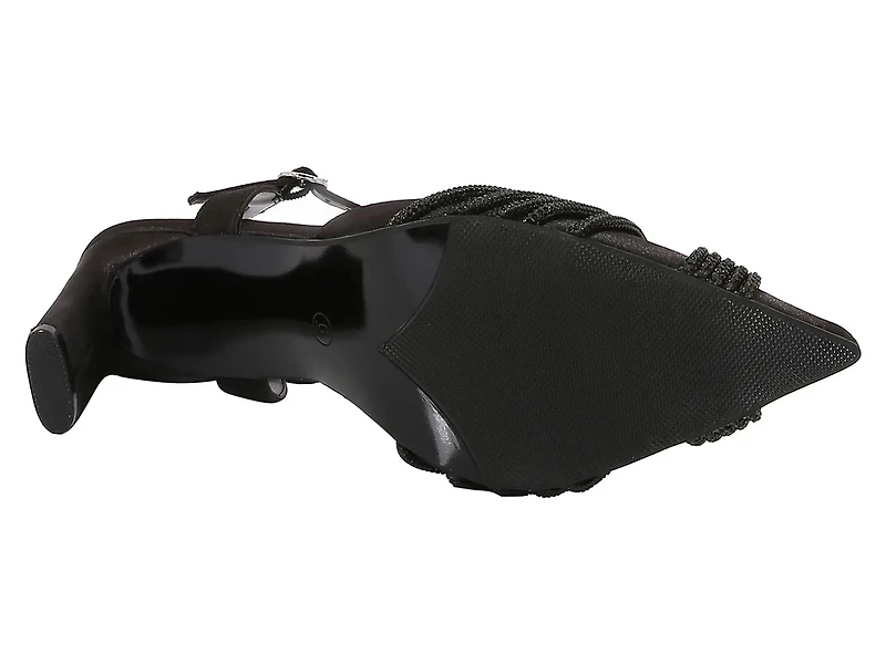 Fay Pump