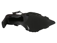 Fay Pump