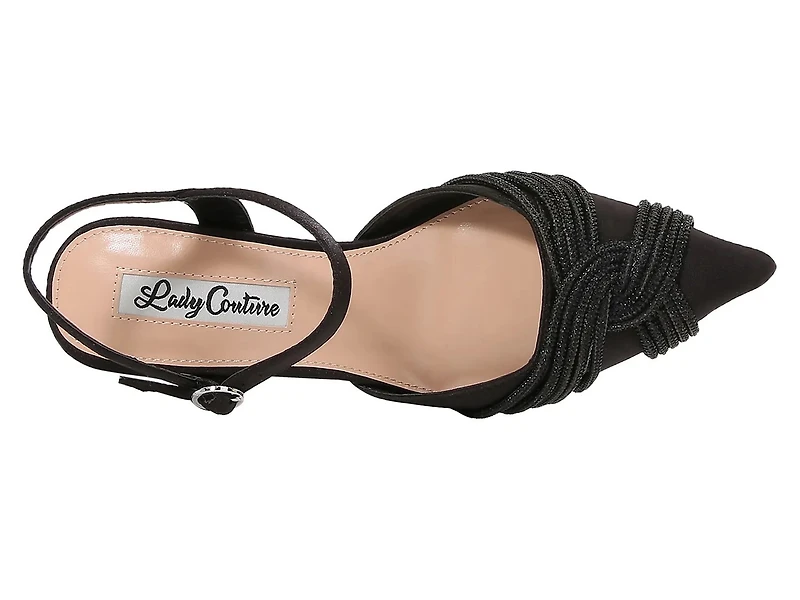 Fay Pump