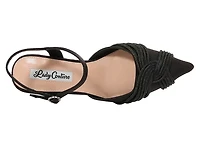 Fay Pump