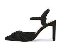 Fay Pump