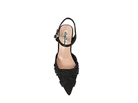 Fay Pump