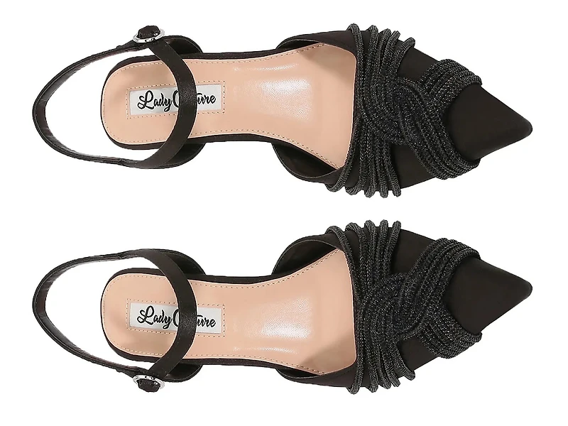 Fay Pump