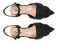 Fay Pump