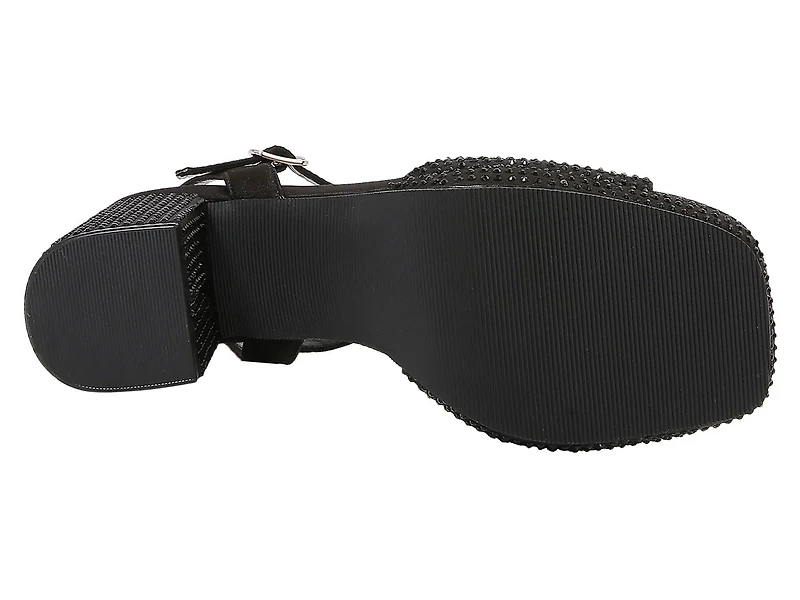 Judy Sandal
