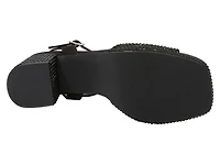 Judy Sandal