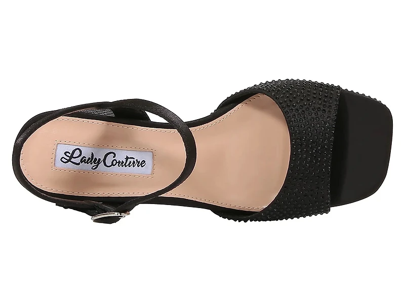 Judy Sandal