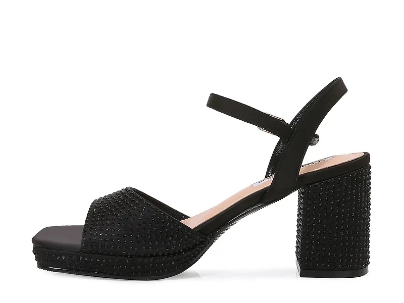 Judy Sandal