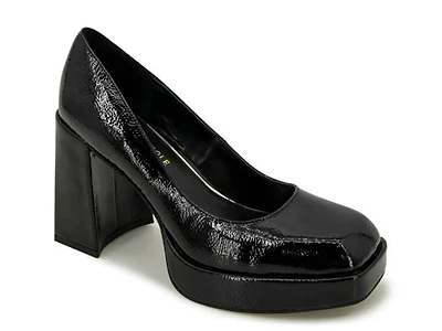 Bri Platform Pump