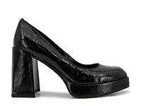 Bri Platform Pump
