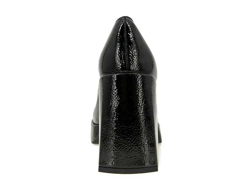 Bri Platform Pump