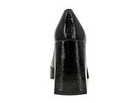 Bri Platform Pump