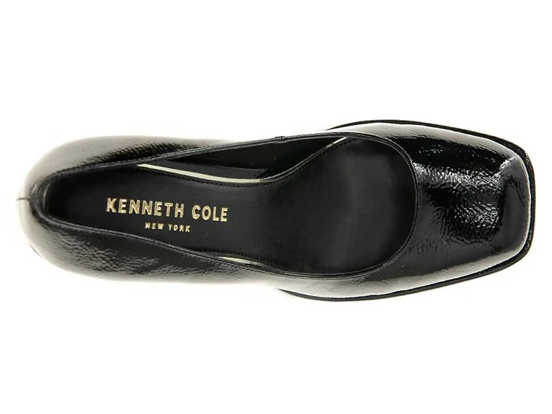 Bri Platform Pump