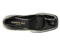 Bri Platform Pump