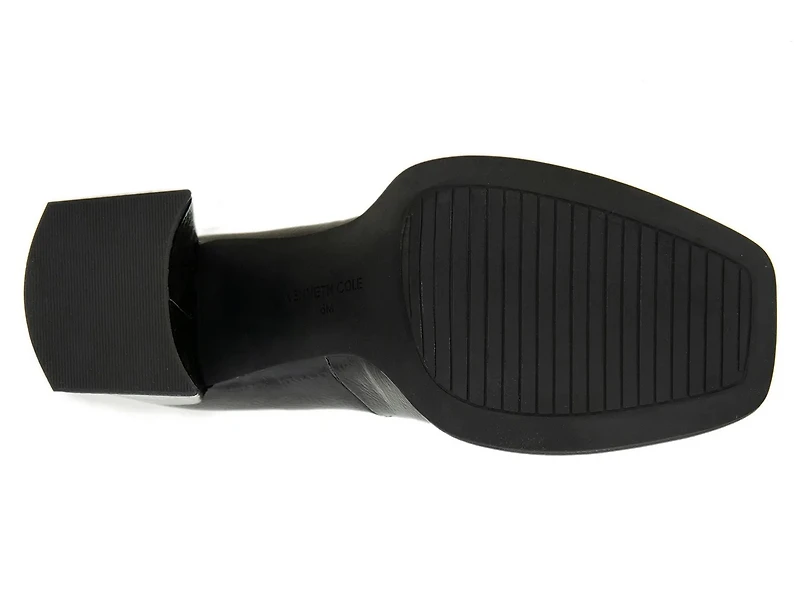 Bri Platform Pump