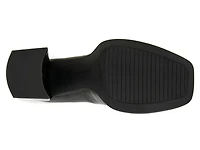 Bri Platform Pump