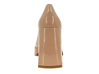Bri Platform Pump