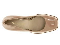 Bri Platform Pump