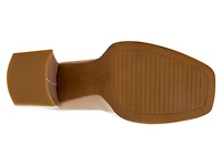 Bri Platform Pump