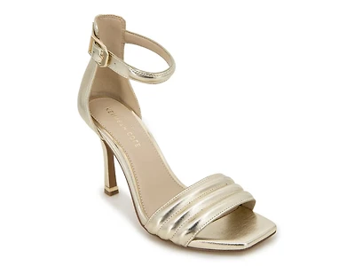 Hart Sandal