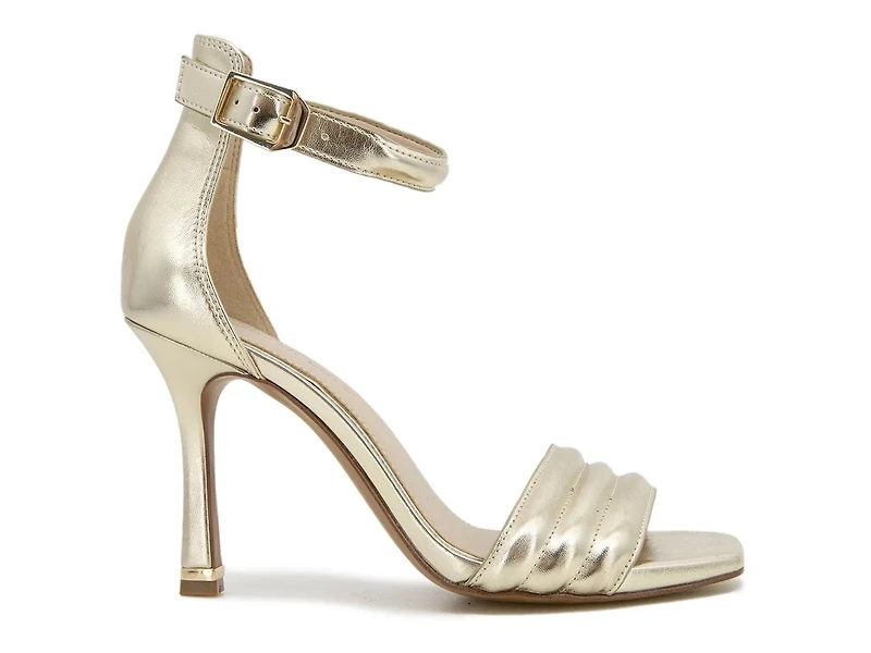 Hart Sandal