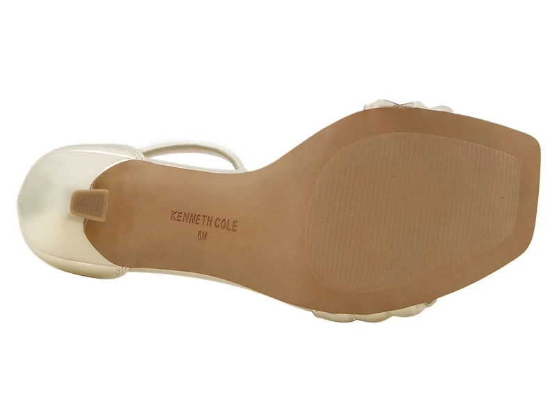 Hart Sandal
