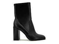 Jax Bootie