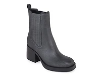Jet Chelsea Boot