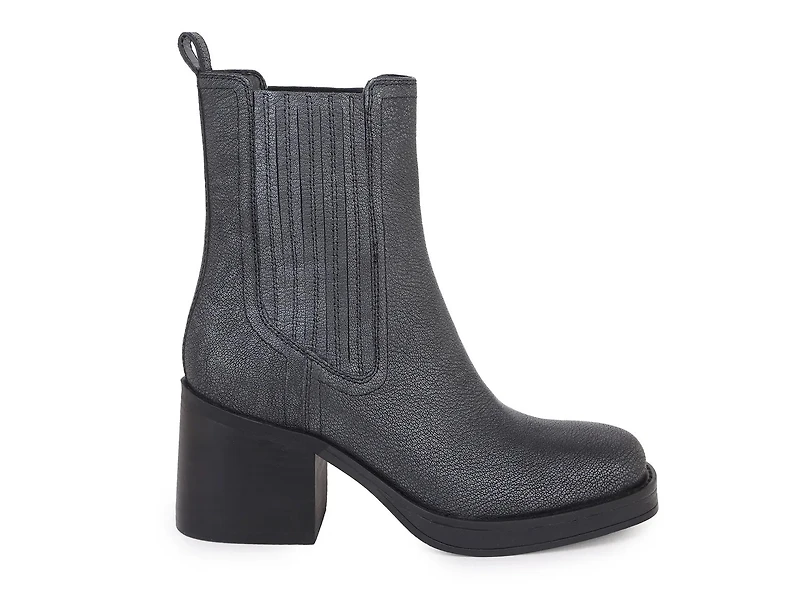 Jet Chelsea Boot