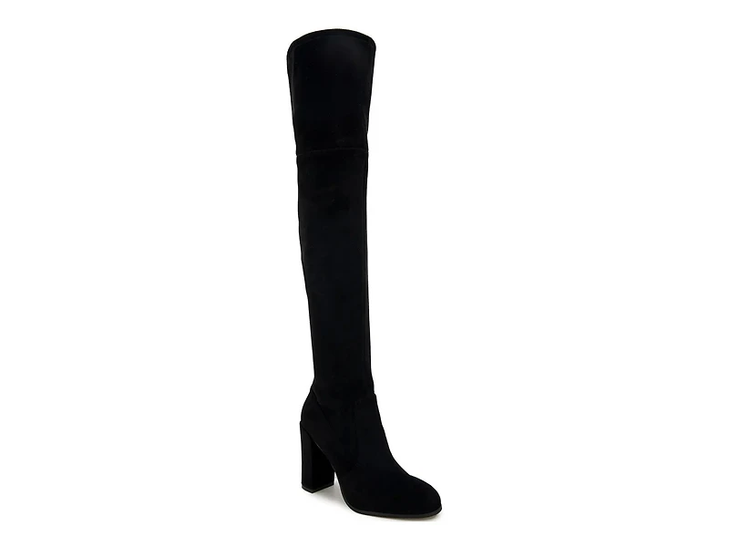 Josie Boot
