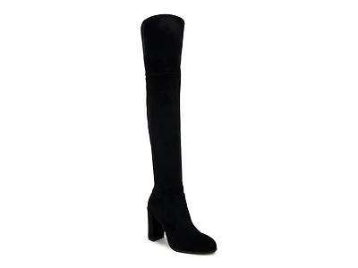 Josie Boot