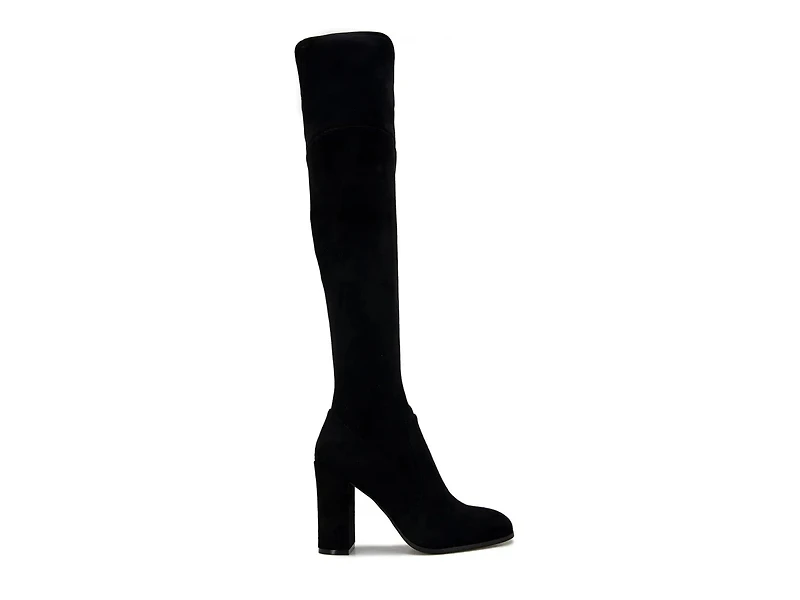 Josie Boot